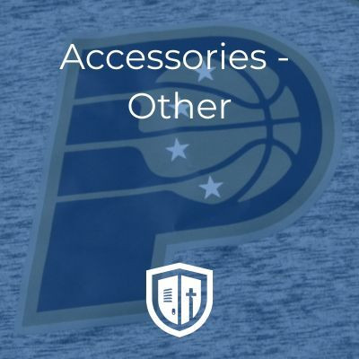 Accessories - Other