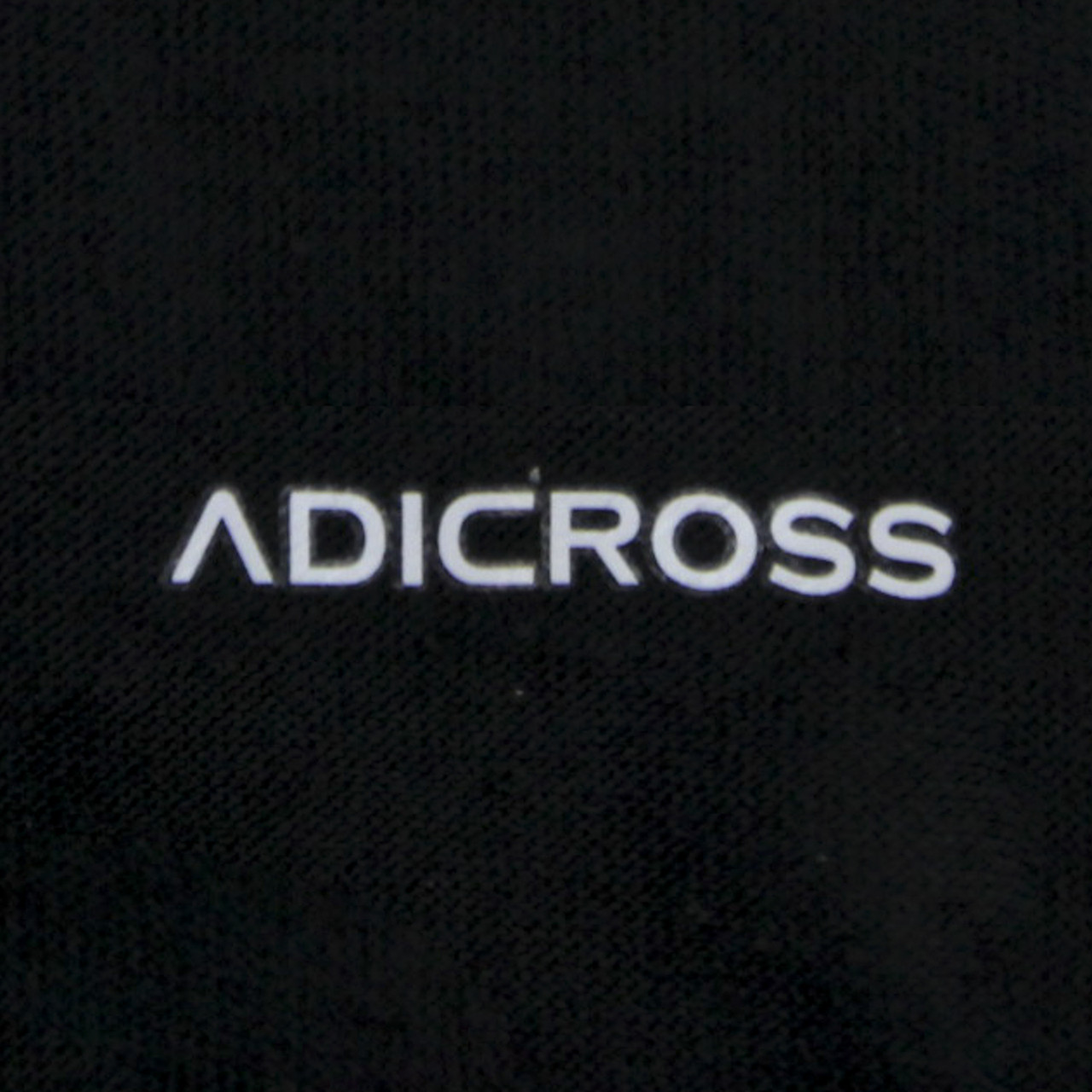 adicross