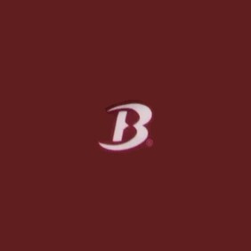 B Wear Sportswear