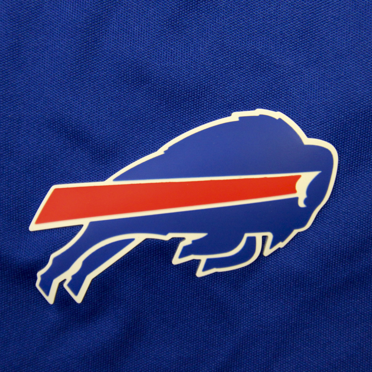 Buffalo Bills Apparel  Clothing and Gear for Buffalo Bills Fans