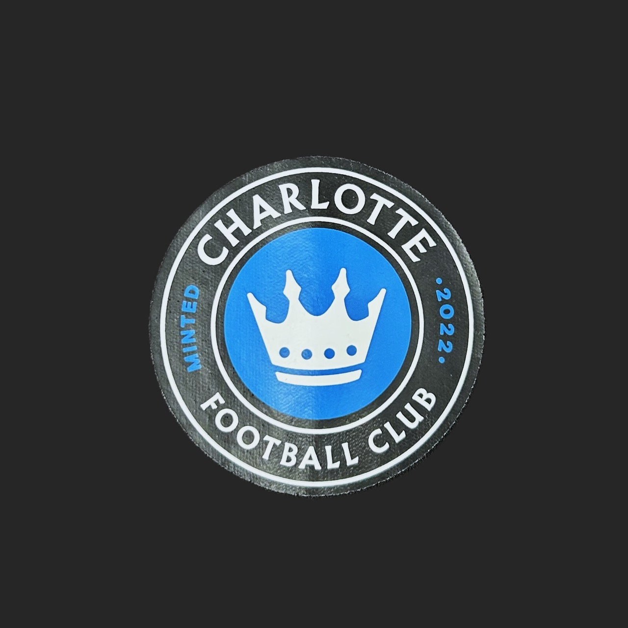 Charlotte FC