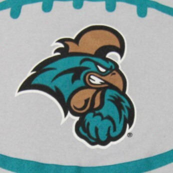 Coastal Carolina Chanticleers