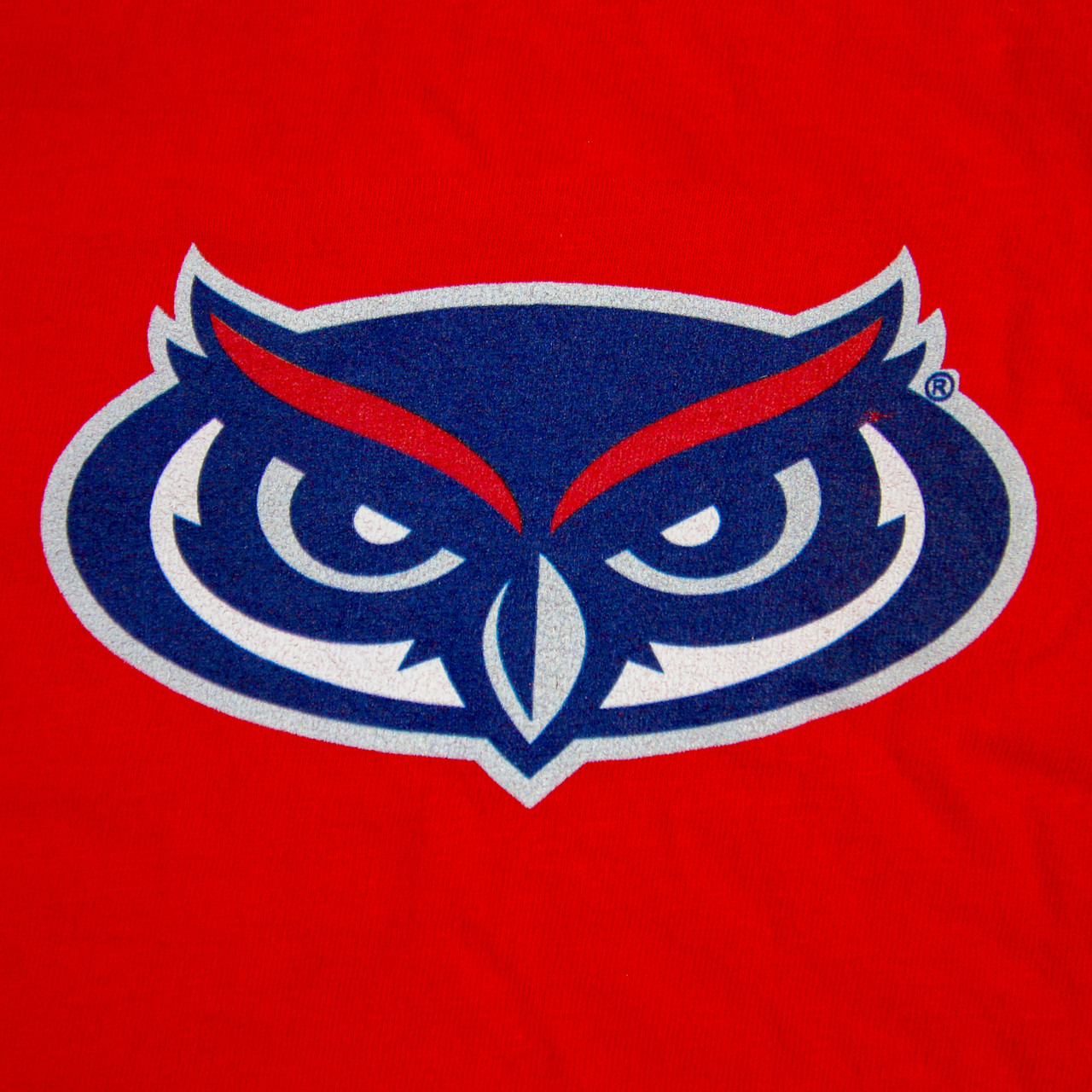 Florida Atlantic Owls