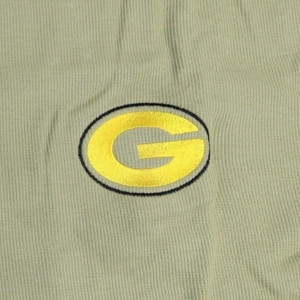Grambling State Tigers