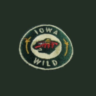 Iowa Wild