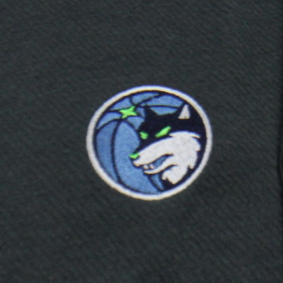 Iowa Wolves