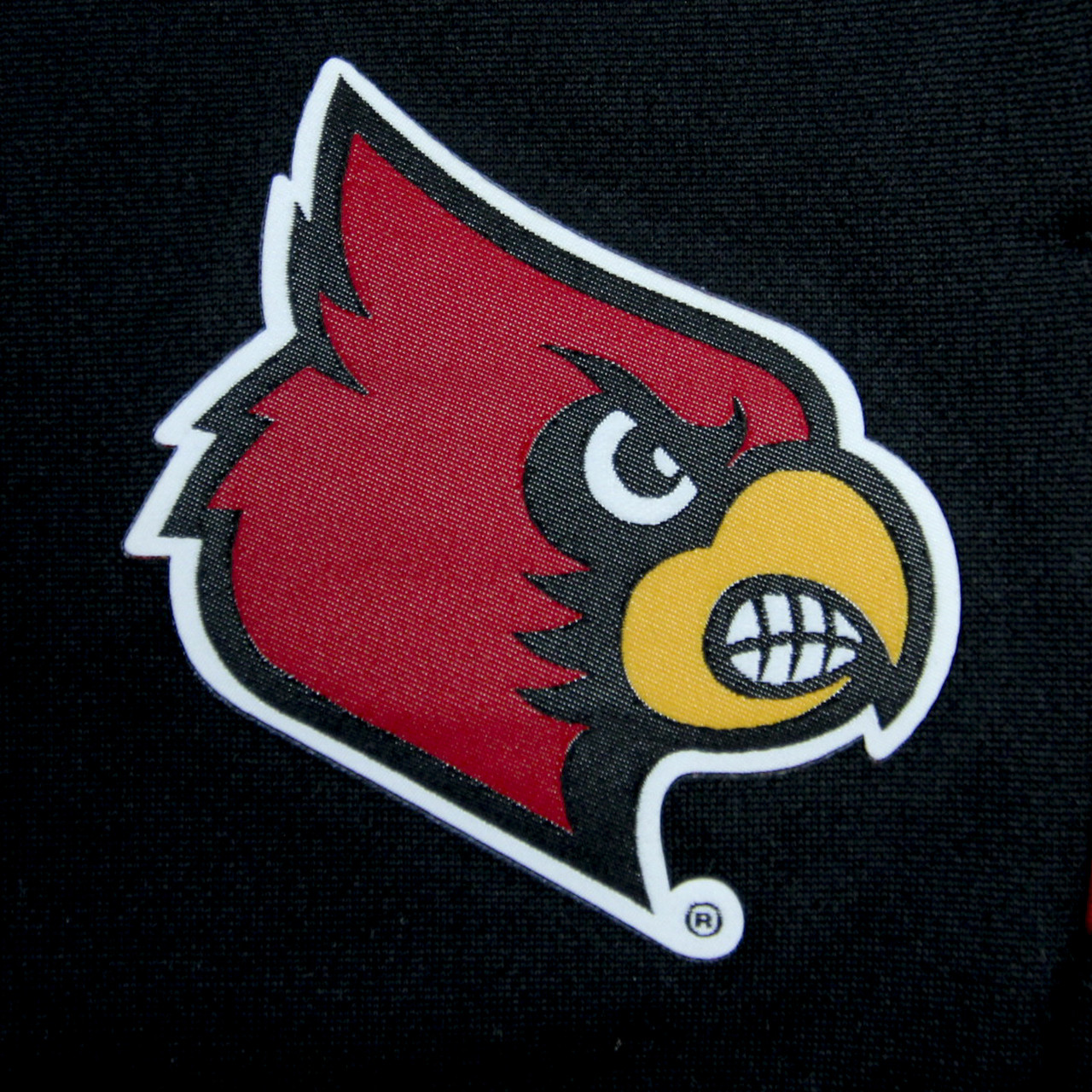 louisville cardinals clothes