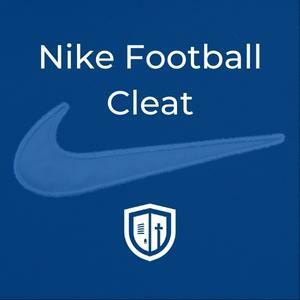 Football Cleat