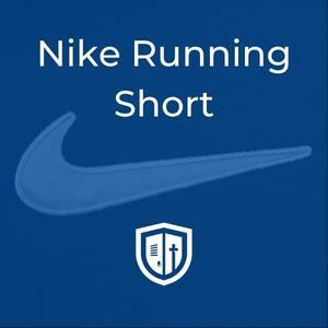 Running Short
