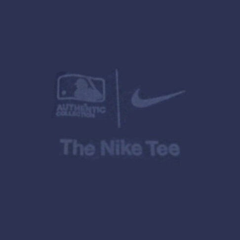 Nike Tee