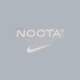 Nocta