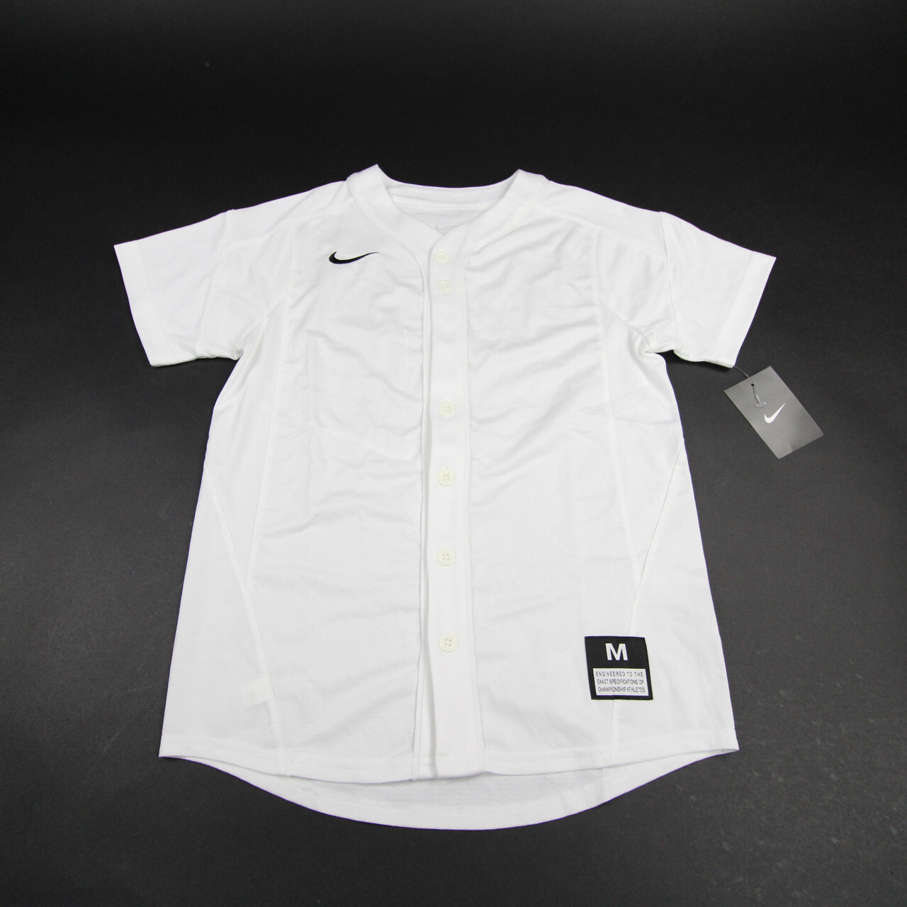 Practice Jersey - Baseball