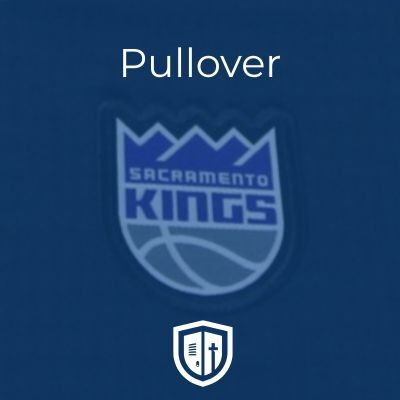 Pullover