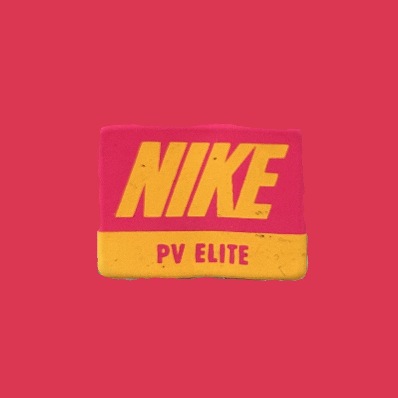 Pole Vault Elite