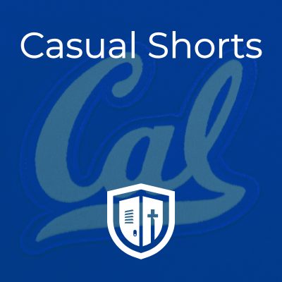 Casual Shorts