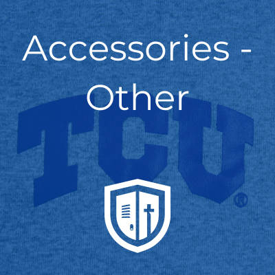 Accessories - Other