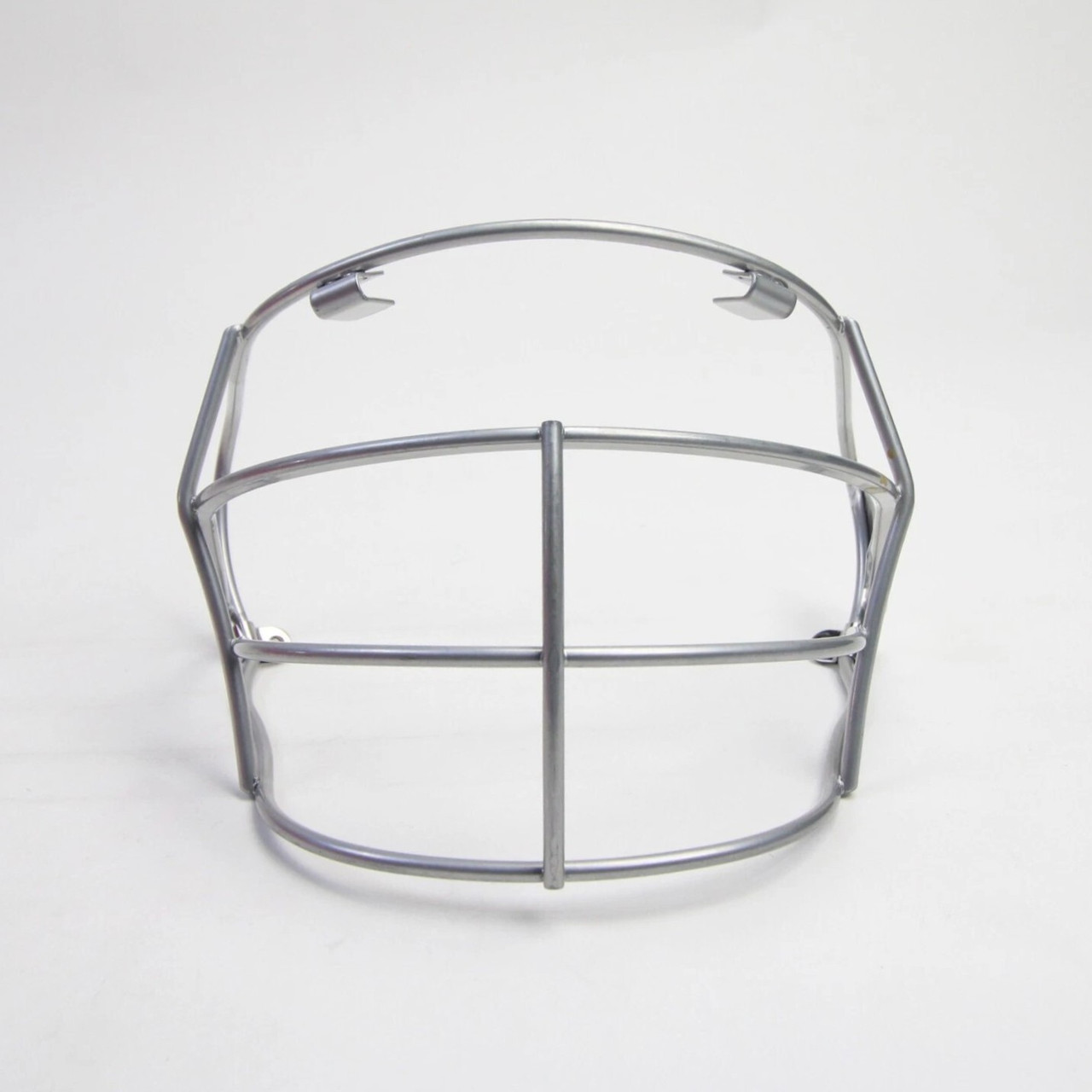 Softball Mask