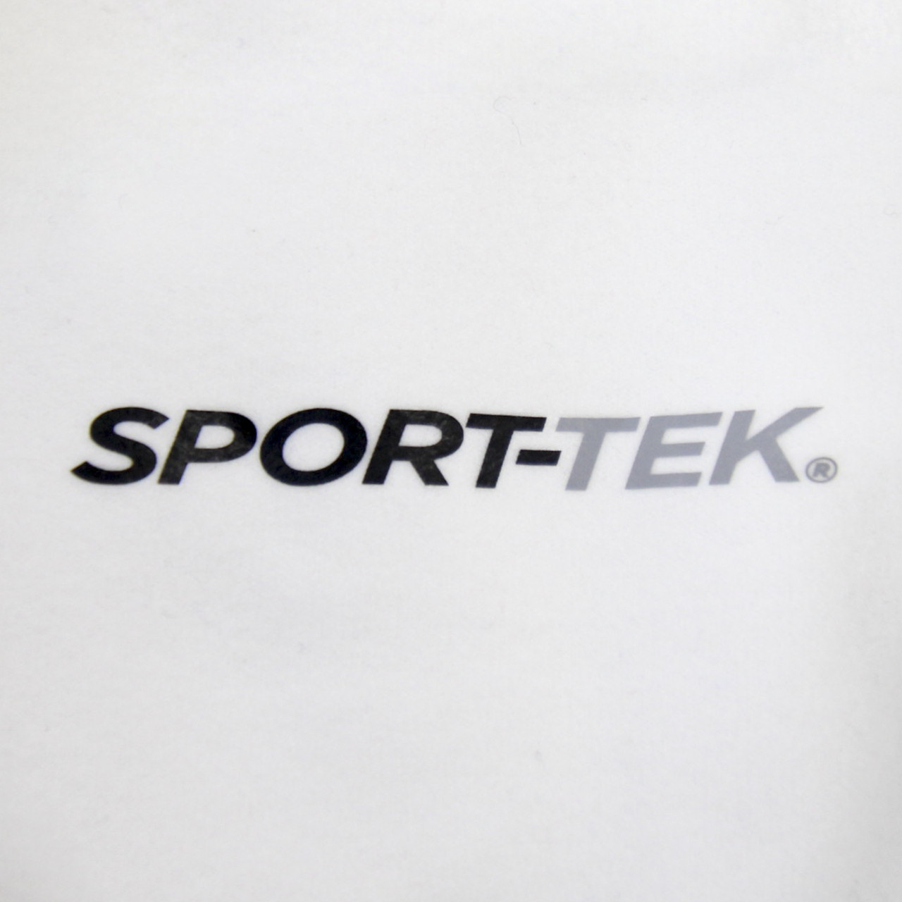 Sport-Tek