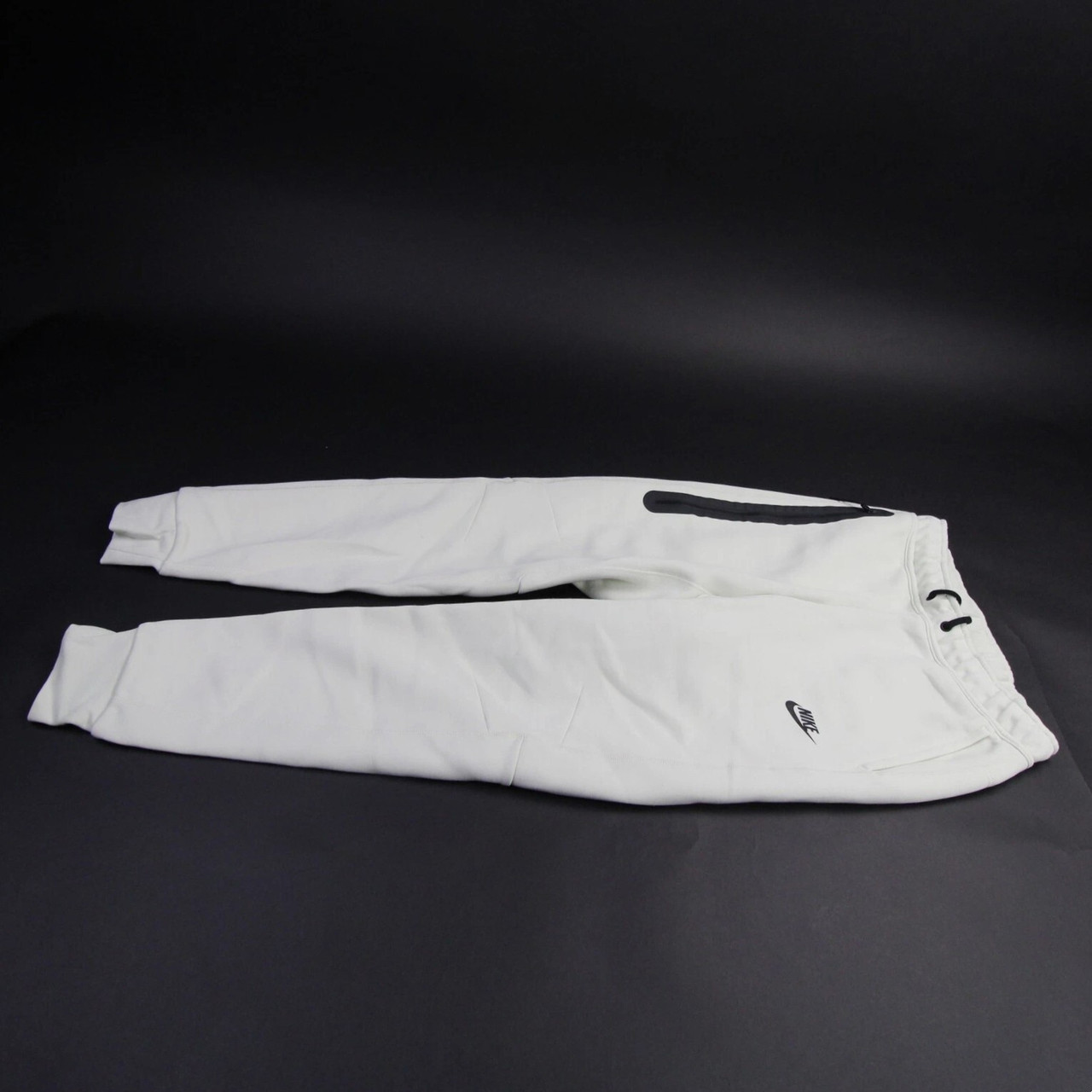 Tech Fleece