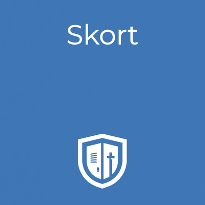 Skort