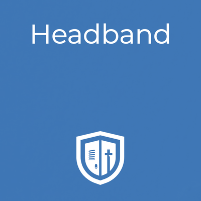 Headband