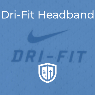 Headband