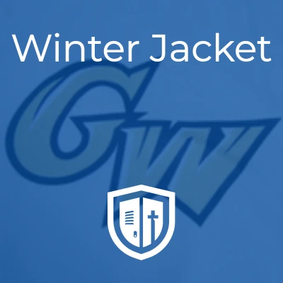 Winter Jacket