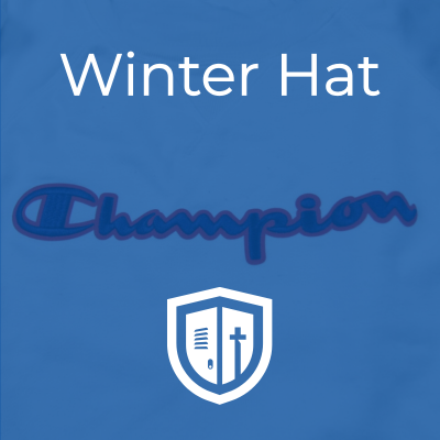 Winter Hat
