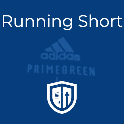 Running Short