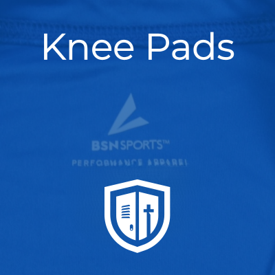 Knee Pads