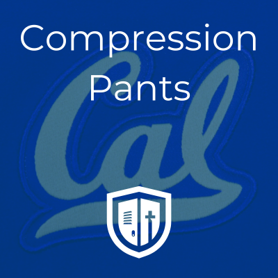 Compression Pants