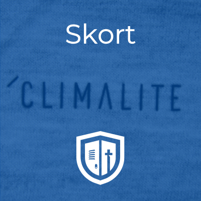 Skort