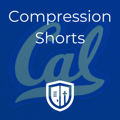 Compression Shorts