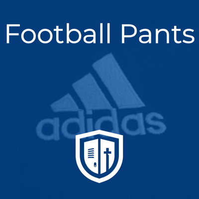 Football Pants