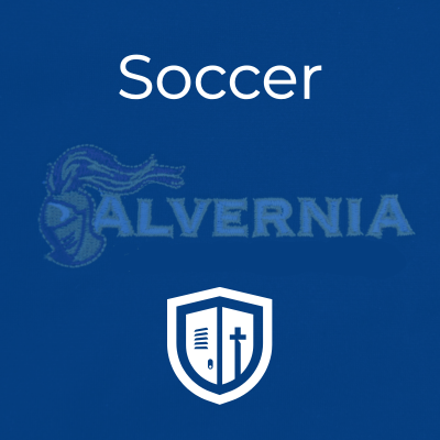 Soccer