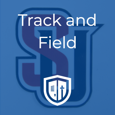Track and Field