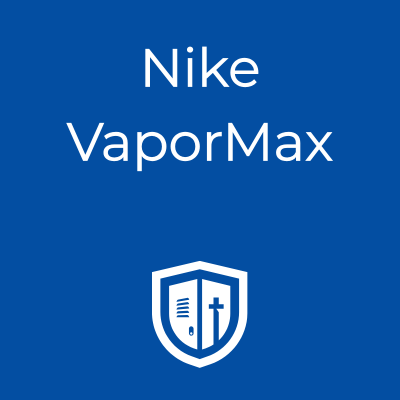 VaporMax