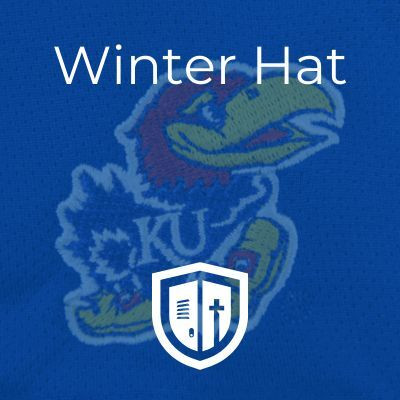Winter Hat