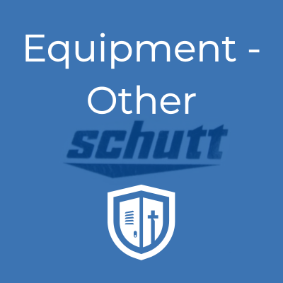 Equipment - Other