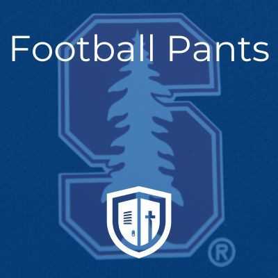 Football Pants