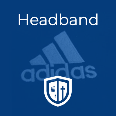 Headband