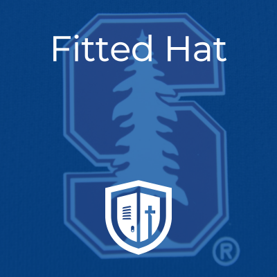 Fitted Hat