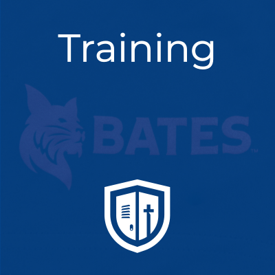Training