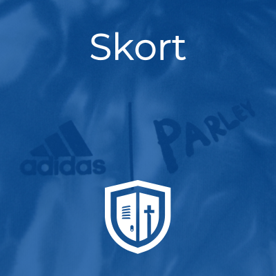 Skort
