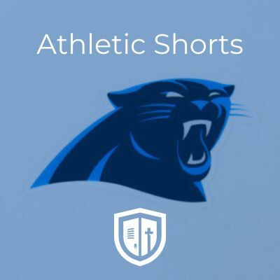 Athletic Shorts