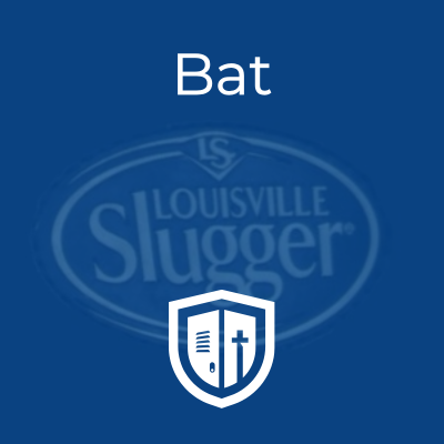 Bat