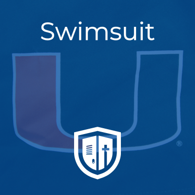 Swimsuit