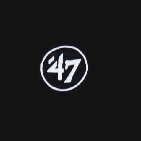 47 Brand
