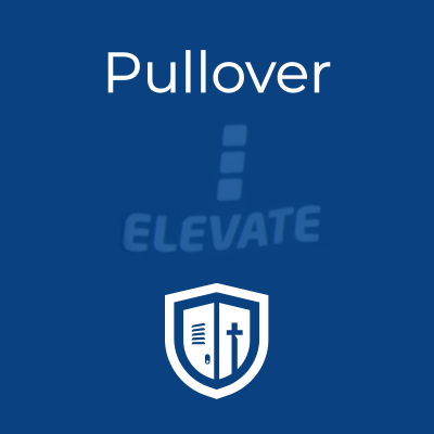 Pullover