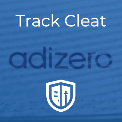 Track Cleat